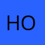 Hoby3281