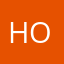 Hochchatter