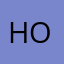 Hock