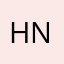 Hock Ee Neo