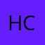 Hock Seng Chan