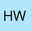 Hock World