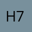 Hockey 720