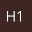 Hockey man 123
