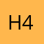 Hockey player 4553