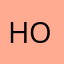 Hocky4uboi