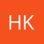 Hoda Krzoon