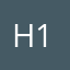 Hodgson 1361