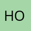 Hodie224
