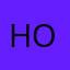 Hoerbe