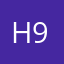 Hoffe 99