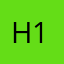 Hoffman-13