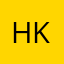 Hoffy K