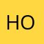 Hofmanita_1