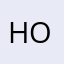 Hofoi