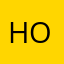 Hofxjgdytodyy