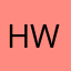 Hog wheels