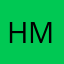 Hohhot Mm