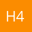 Hoho 45
