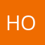 Hohrgju