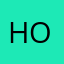 HoiePoken