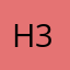Hoisin 33