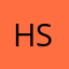 Hoit Shrimply
