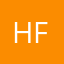 Hoiya Funatic