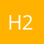 Hojaevq 283