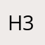 Hoka Hey 333