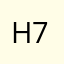 Hokey pokey 77