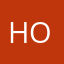Hola,an