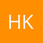 Holand Kashi