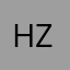 Holcombe Zarate