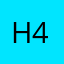 Holden 45