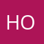 Holdentc