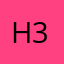 Holger 3