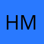 Holger M.