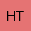 Holger T