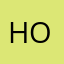 Holger_30519