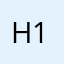 Holgerian 1