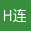 Holiday-连