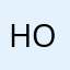 HollKhal