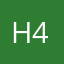 Hollandhunni 41