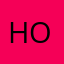 Holleser