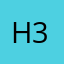 Holli-33