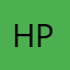 Hollie pea