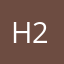 Hollis 29