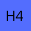 Hollister 46