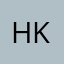 Hollowed Kight